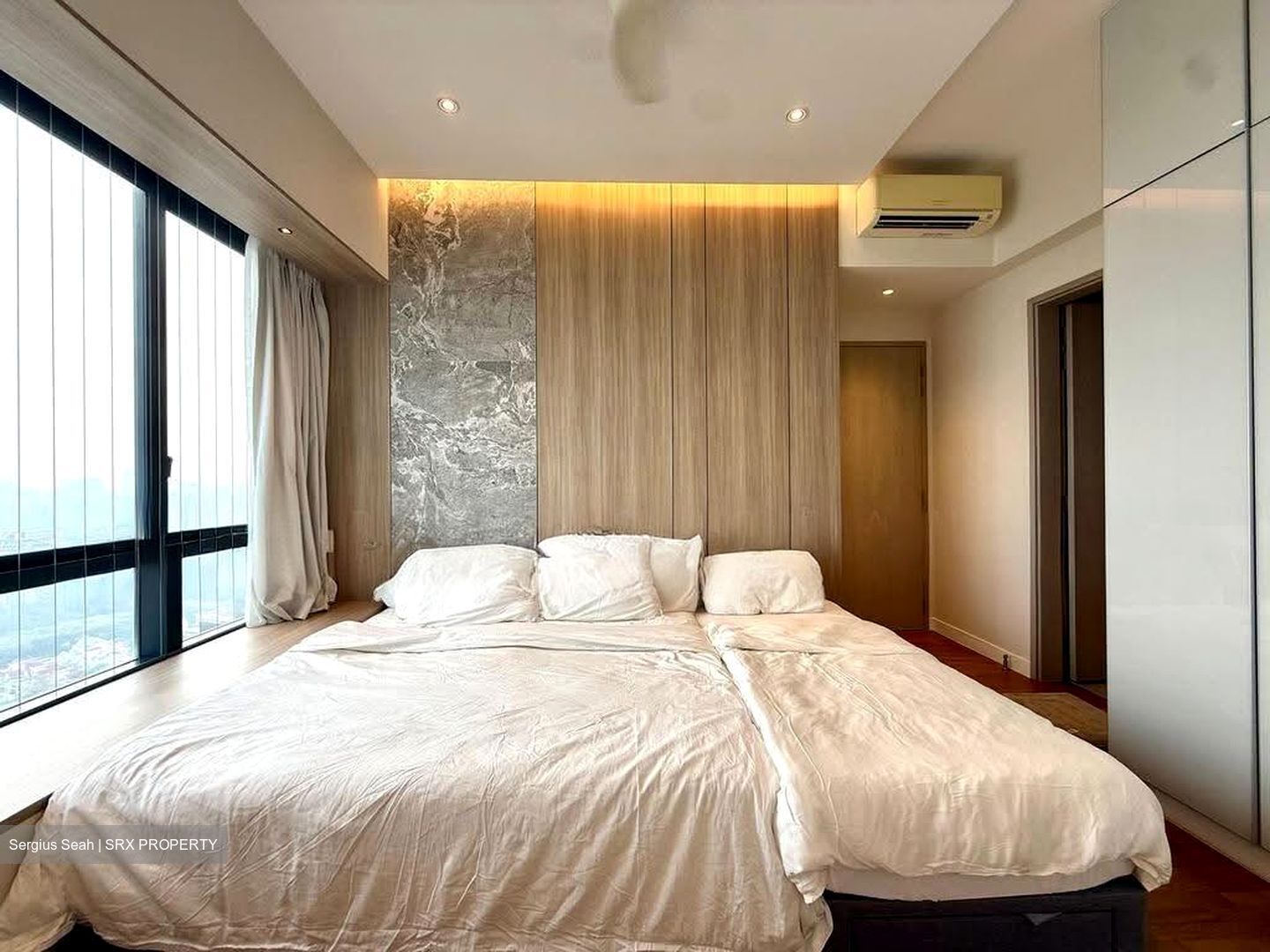 D'Leedon (D10), Condominium #630173871